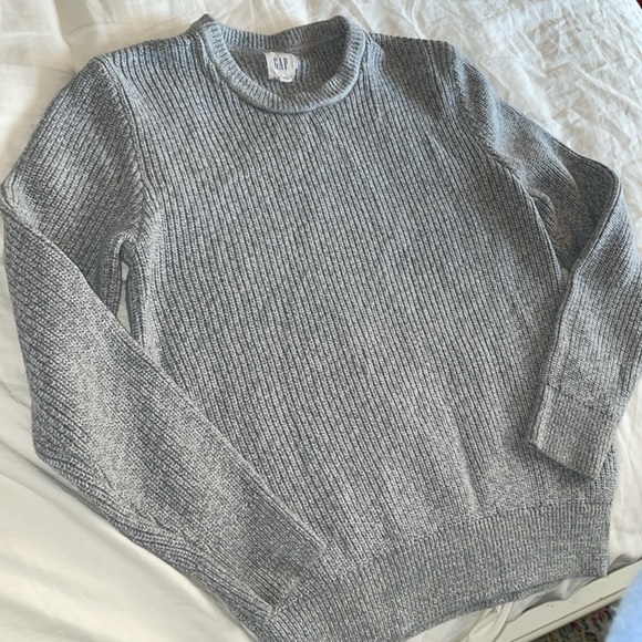 Sweater | GAP - Picture 3 of 4
